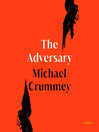 Cover image for The Adversary